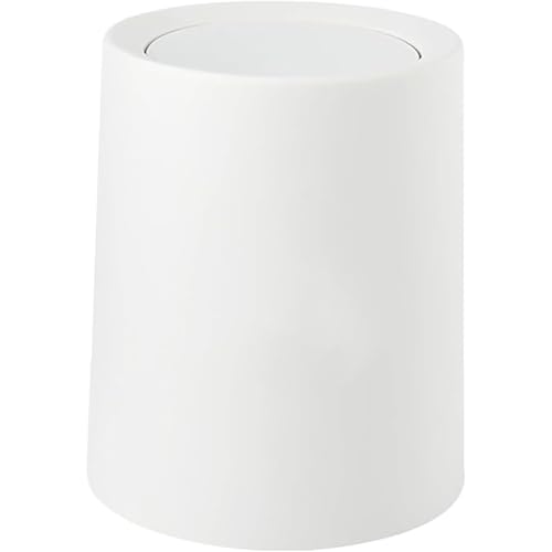 S~ ܂Ȃ t^tS~ 薧 jICRh ӂt o ݔ  _Xg{bNX ی^ RpNg X  Lb` rO ʏgCԗp(zCg,12L)