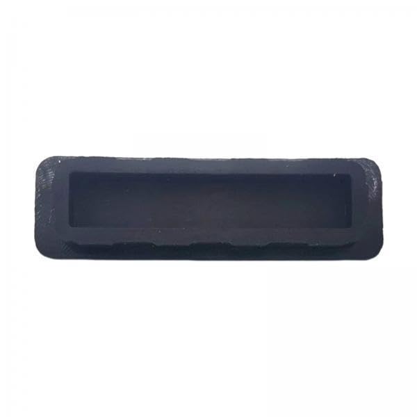 Enakshi® 6xCamera Power Back Cover Durable Direct Replaces Accessories for D7100 D7200|Cameras & Photo | Replacement Parts & Tools | Digital Camera Parts-image-4