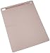 Produktbild Samsung Book Cover (EF-BT860) für Galaxy Tab S6, Rosa