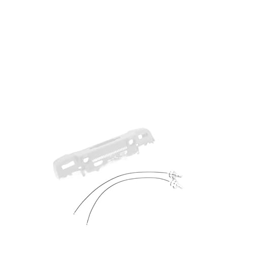 FDMOZRE ALIENTECH�p PRO�p DJI �h���[�� Mavic/Spark/Phantom/Inspire/Matrice/Agras LINK/RC�p(�I�v�V����4)�B