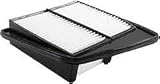 Replacement Air Filter fits Acura OE Number : 17220-RL5-A00
