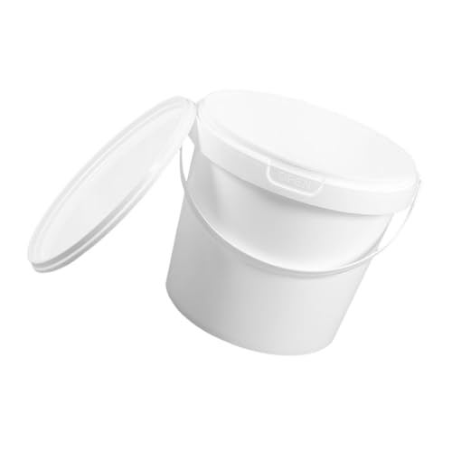 LckCryspho WtvX`bNoPc F gїpی^e HiΉ [{bNX AEghA Lv ۗ ϋv݌v