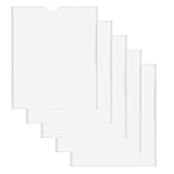 Schutzhüllen für die ganze Familie. Unsere Schutzhüllen passen perfekt zur gelben 