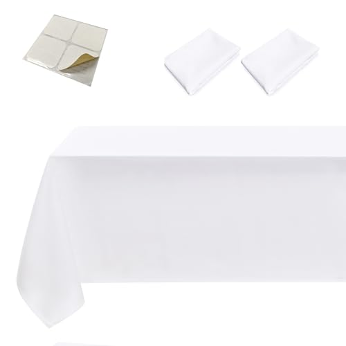 LUOLUO e[uNX 140x180cm 2 ~ߕt IbNXn ϋv H ϖ h~ `e[uJo[ `~`e[uɓKp zCg