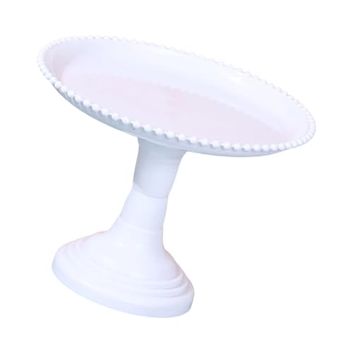 Kw^P[Lv[e[Vv[g~ߑtfUCȒPfU[gz_[Ƒ̏W܂艮OCxgfU[gT[rOfBbV