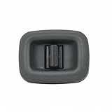 Botón Ventana Eléctrica 47201-25060 Interruptores De Elevalunas Eléctricos Para Suzuki Para Baleno 1998 Mando botonera elevalunas