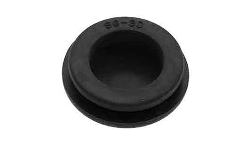 b|RO|rf|RO`|do|t 6 C-30-SG-30A-EP-U CD:24121 S(܂͕W)/n(܂͕W) 01-6T0053880000000000