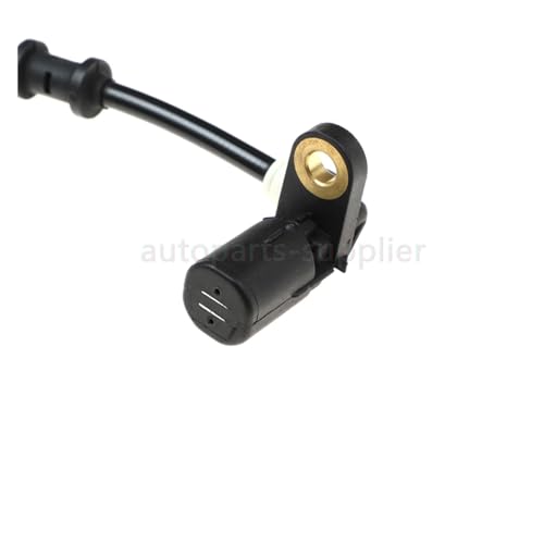 Capteur de vitesse de roue ABS A1705400517 de qualité supérieure - 5
