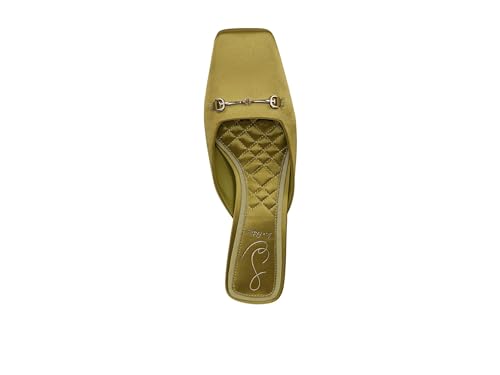 Image of Sam Edelman Ollie