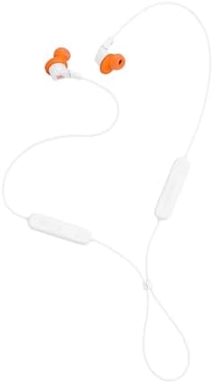JBL, Fone de Ouvido Bluetooth, Endurance 3 RUNBT, Esportivo, Sem ...