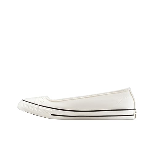Converse Chuck Taylor All Star Dainty Ballerina Slip pour pieds sensibles