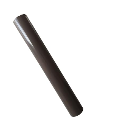 Manchon de film de fusion pour Brother HL 5450 et DCP 8110 haute durabilité