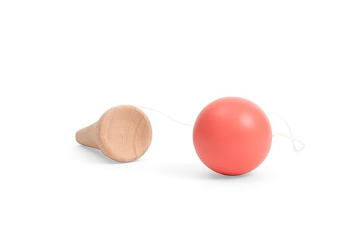 Party Games, Colourful miniatura 3