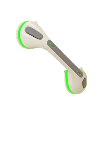 Sdvieuk Ouo[ Ouo[ COuo[ pi オ⏕ z  gCOuo[ z V[Ouo[ 肷 肷   ⏕ tsv S ω׏d  ]|h~ z  z