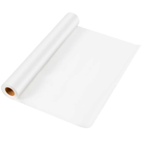 Tracing Paper Roll 18 Inch x 60 Yards