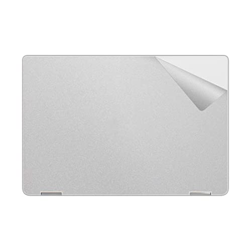 PDAH[ XLV[ Chromebook x360 14b-ca0000V[YΉ yEKXz