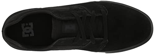 DC ADYS300660