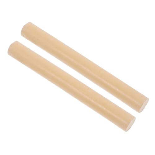 DECHOUS 2 ؐƋ}[J[ ̏CLbg XeBbNtB[ Cy ƋCANZT[ ƋCy ƋCpi ƋC}[J[ ƋyCgy bNX