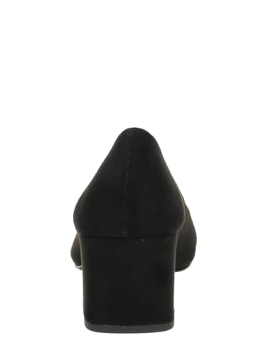 Escarpins Femme MARCO TOZZI 2-22437-43 parfaits pour le bureau - 3