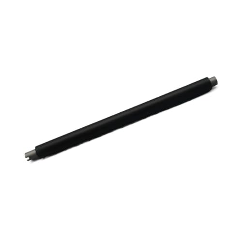 Rouleau inférieur NROLI2136FCZZ pour réparer les bourrages Sharp MX 3550 3560