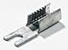 Thomas & Betts DT 22F061 Conn. Insulation PRC Fork (Pack of 1000)