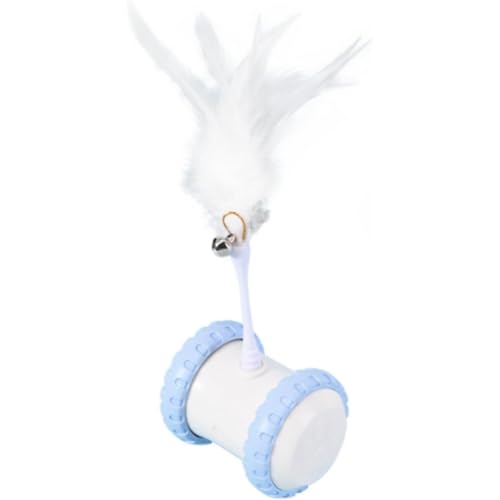 Oanawy USBdL Lp_ h~ Ľy ybgp[d ] _^ QZT[ LEDCg gݗĊȒP Sf ЂƂV/₵/XgX/_CGbg/^s/ԂԂ/{\