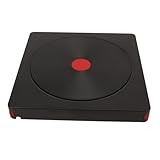 [Prise en charge de plusieurs appareils] : utilisez ce lecteur de DVD facilement sur différents appareils, y compris les ordinateurs de bureau, les ordinateurs portables, les ordinateurs tout-en-un, les ultra-ordinateurs portables, et plus encore.