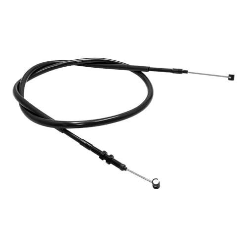 Câble d'embrayage S1000XR câble traction moto 2015 2016 2017 2018 pièce 32738555346