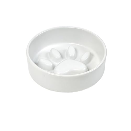 Vlwm Hh~{E X^ht ~  H qfh~  ё 񕉒Sy  a 퐻 t[h{E  e 퐻Hh~M [Y Hh~   X H̑ ^ ^ ^ (}bgzC