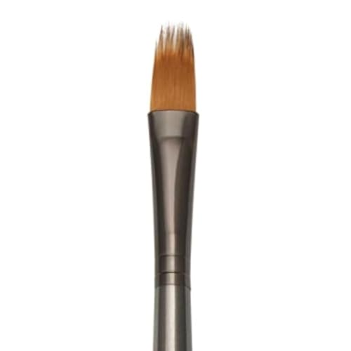 Royal & Langnickel Crescent Airbrush Wash Illustration Board