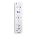 Wii