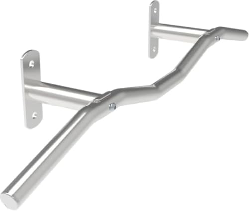 WQNB Ǌ|o[ @\݂艺o[ z[WɍœK GNTTCYEؗ̓g[jOɑΉ ȒPݒuŃXy[Xߖ Sϋv̍tBbglX (Vo[(J[L))