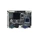 Advantech PCM-9375E-J0A1E Single Board Computer, 3.5" SBC w/LX800,LVDS,4COM,4USB,2LAN,RoHS