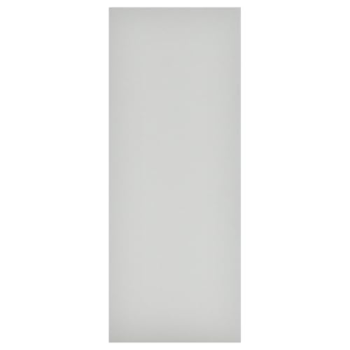 Furla Pura, Linea: Eau De Parfum, Gre: 100 Ml - 6