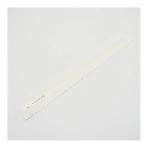 Sello de entrada del desarrollador C364 para Konica Minolta Bizhub C224 C284 C364 C454 C554 1
