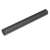 定着器固定フィルム P2235 P2040 P2235 M2040 M2135 M2635 M2540 M2640 M2735 定着器スリーブと互換性あり image