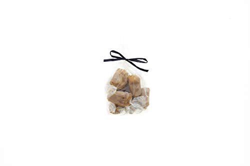 Cox Honeyland and Gifts Miel Dulce en Bolsa 4 oz miniatura 1