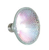岡村電産 オームハロゲンBIG JDR110V100W-PWK9 MF (電球・蛍光灯