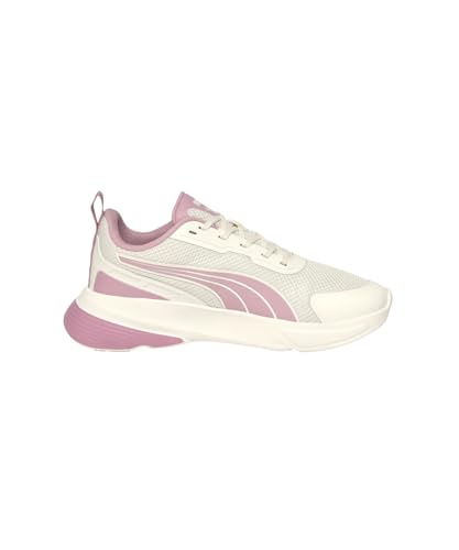 Image of Puma Unisex-Adult Skyvolt Sneaker