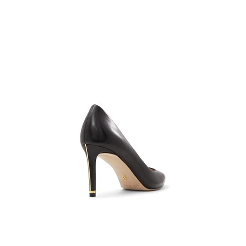 Ted Baker Women's Charlotte Pump2
