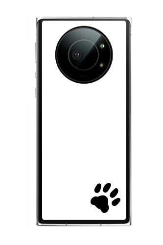 yClearViewiNAr[jLeica Leitz Phone 1p  wʃtB |Cg ubNzSPACECOOLRtBgp iX}zMǑ΍ Opj