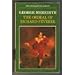 The Ordeal of Richard Feverel (The ^AWorld's Classics)