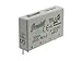 GRAYHILL 70M-IDC5 Relays io-Modules 70M Series 32 V 18 mA White Color Mini Style DC Input Module - 1 Item(s)