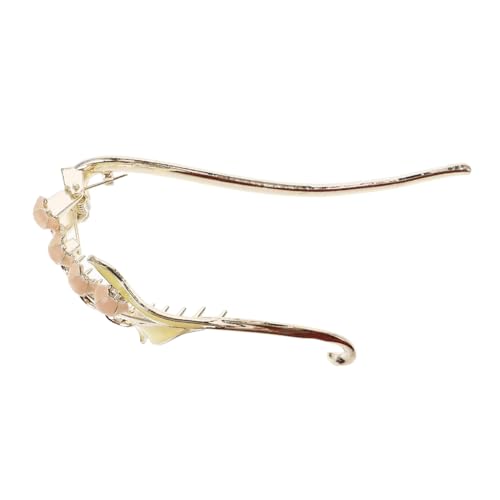 EPIGEIST t`cCXgwANbv 傫߃t[ob^ ~ߕt ȏƏ̎q ̂킸Ή