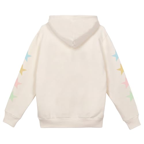 Tyler, The Creator unisex-adult Call Me If You Get Lost License Hoodie Hooded Sweatshirt