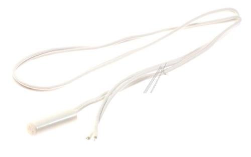 Preisvergleich Produktbild Haier Sonde CTN für gwp6127ac Side-by Haier bvmpièces