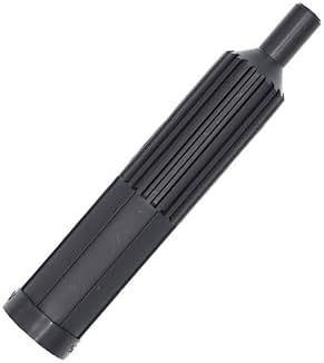 Clutch Alignment Tool - 1-3/8" x 19 Spline fits Kubota L2900 L3010 L3130 L3240 L3300 L3410 L3430 L3540 L3600 L3710 L3940 L4200 L4240 L4300 L4310 L4330 L4400 L4610 L4630 fits Challenger fits AGCO