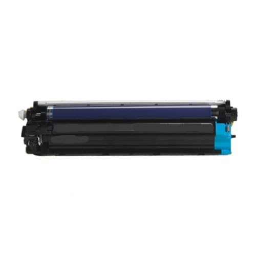 Tambour d'imagerie Phaser 6700 cyan compatible imprimante Xerox 6700N