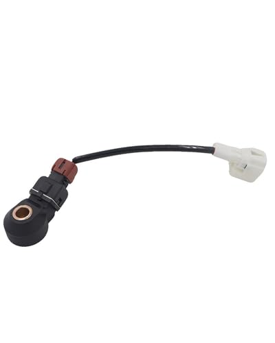 Capteur de cliquetis 30530-PPL-A01 pour Accord et CRV - Pièce moteur