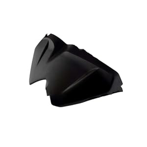 Knvbgg Fairings Motorcycle Shell Fairing For Yam&Amp;Aha Xj6 2009-2012 Motorcycle Fairing Motorcycle Fairing Motorcycle Fairing 4 21ipbwlhvhl. sl500 . ss300